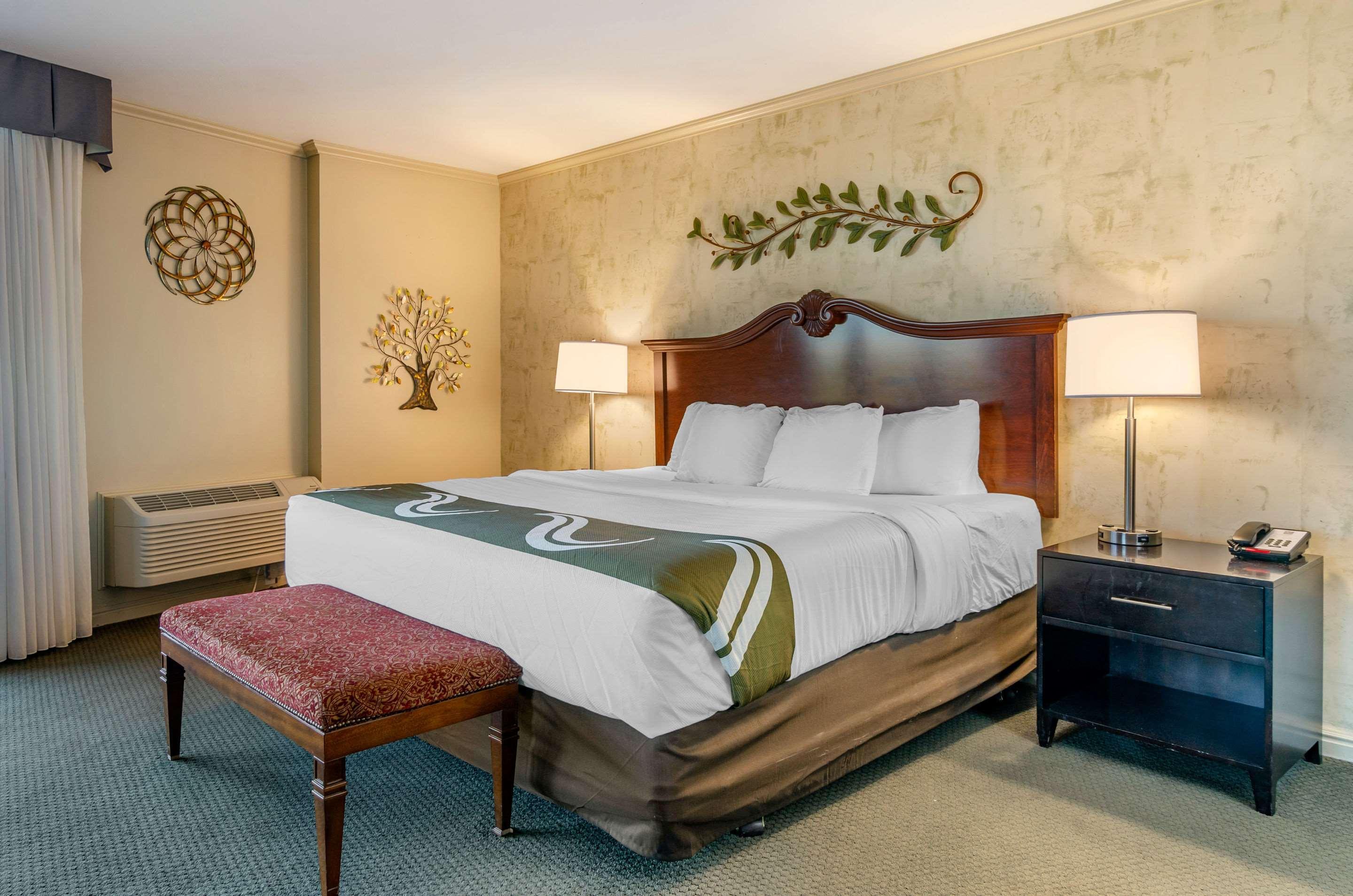 Comfort Suites Idaho Falls Dış mekan fotoğraf