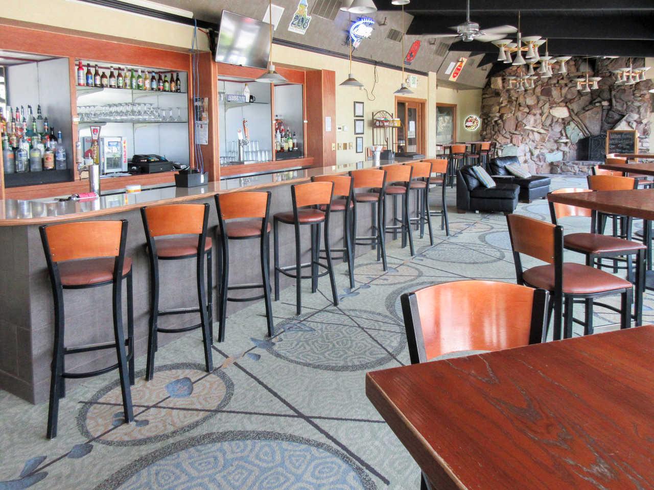 Comfort Suites Idaho Falls Dış mekan fotoğraf
