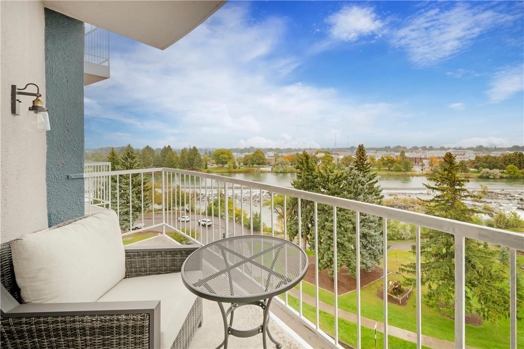 Comfort Suites Idaho Falls Oda fotoğraf